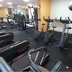 Apartamento Funcional E Pratico