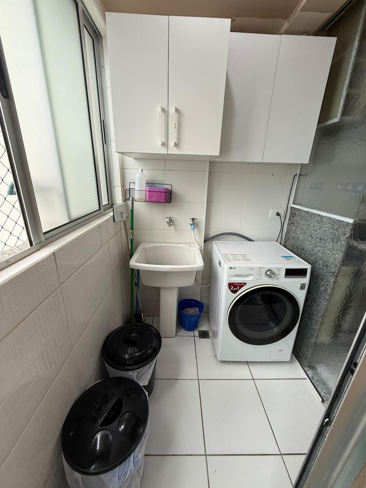 Funcional E Pratico Londrina